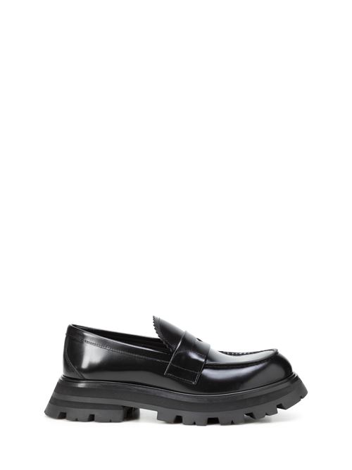 Mocassino 'Wander' ALEXANDER McQUEEN | 666328WIDU01000